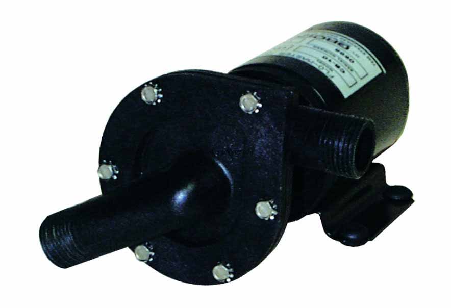 Groco Pump CB-10-12V