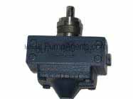 Haight Pump 1U-T21B