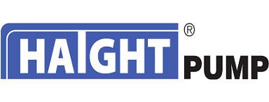 Haight Pump Parts RRKD0037