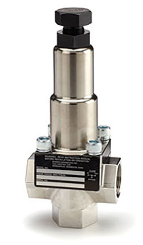 Hydracell Pump C62ABSVSSEF