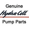 Hydracell Pump Parts D10-074-2113