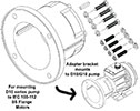 A04-004-1200