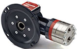 F20XASGCCEHG