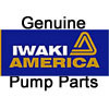 Iwaki Pump Parts 1000602700