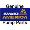 Iwaki Pump Parts KB0135