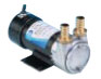 Jabsco Pump 23870-1200, 23870-1300