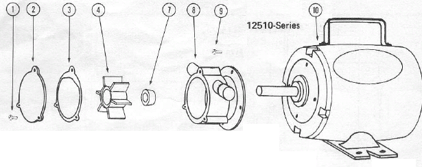 Blowup of 12510-0271