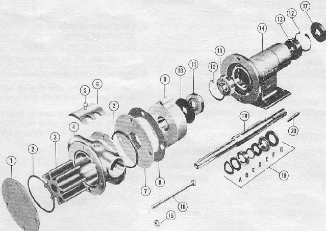 Blowup of 1270-0001