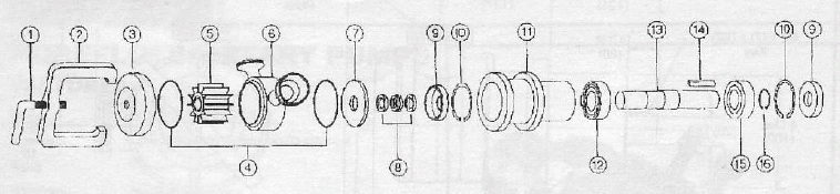 Blowup of 15173-0005