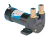 Jabsco Pump VR050-1012, VR050-1112, VR050-1022, VR050-1122