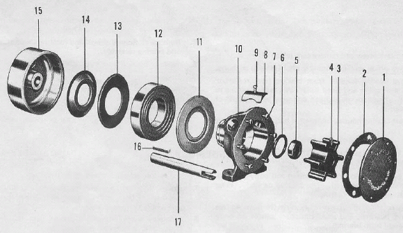 Blowup of 2620-0001