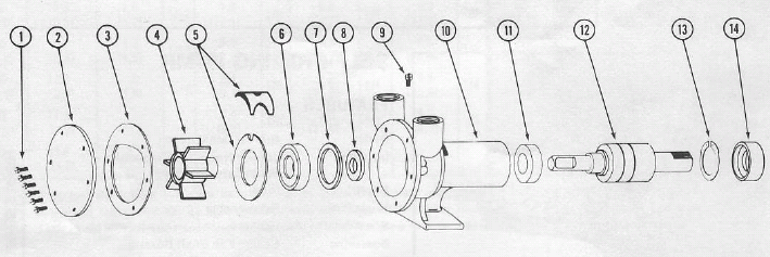 Blowup of 5320-0011