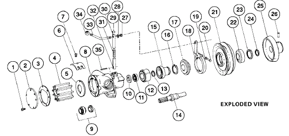 Blowup of 6590-0004