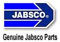 Jabsco  # 10770MJK