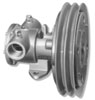 Jabsco Pump 11860-0007