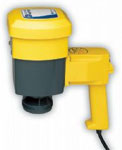 Jabsco Pump 16420-0115