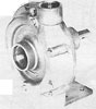 Jabsco Pump 18540-0000