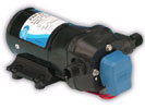 Jabsco Pump 30600-0294