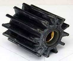 Jabsco Pump Parts 30919-0001-P
