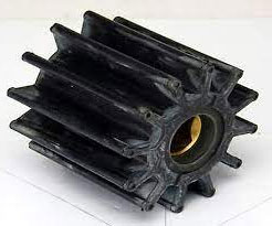 Jabsco Pump Parts 30919-0001