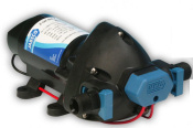 Jabsco Pump 31295-0092, 31295-0094