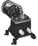 Jabsco Pump 36680-0000