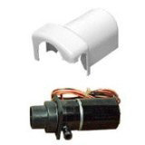 Jabsco Pump 37041-0910