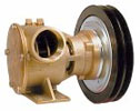 Jabsco Pump 50200-2003