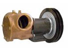 Jabsco Pump 50270-2011