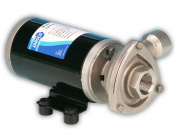 Jabsco Pump 50870-0012, 50870-0024