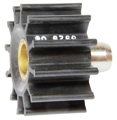 Jabsco Pump Parts 5929-0001-P
