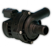 Jabsco Pump 59500-0012