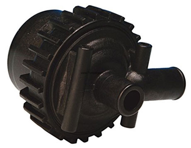 Jabsco Pump 59530-0000