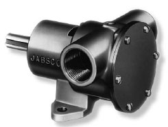 Jabsco Pump 777-9004