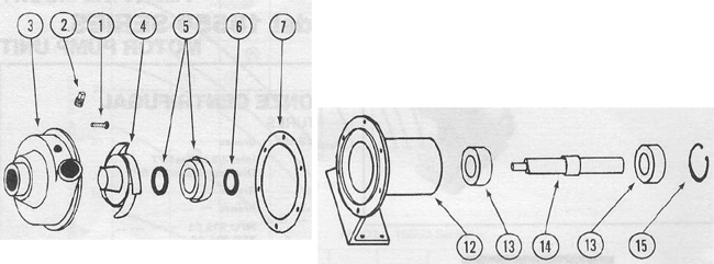 Blowup of 18520-0000