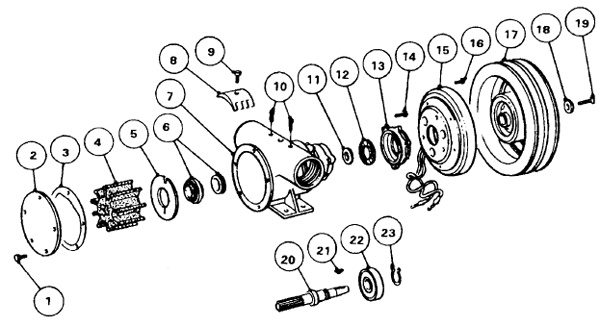 Blowup of 50080-2101