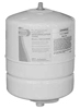 Jabsco part # 18810-0000