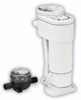Jabsco part # 29200-0120 - Kit