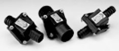 Jabsco part # 29295-0000