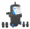 Jabsco part # 30573-0003