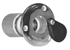 Jabsco part # 31911-0000