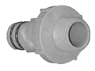 Jabsco part # 31911-0002
