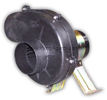 Jabsco part # 36740-0031