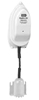Jabsco part # 59400-0012 - Switch