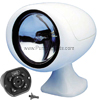 Jabsco part # 61050-1224