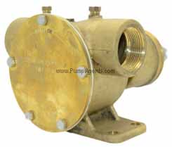 Johnson Pump 10-13021-9