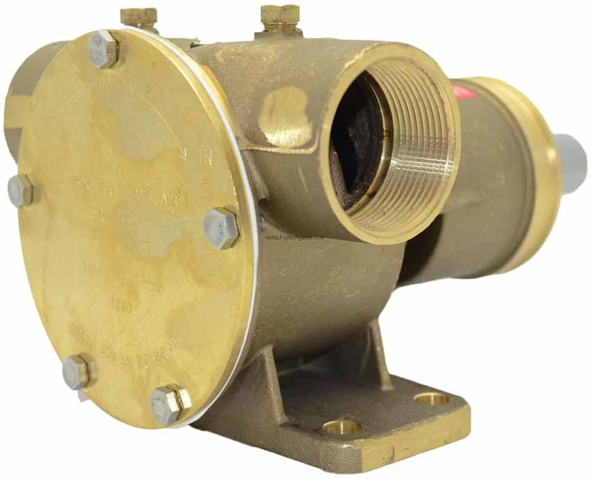 Johnson Pump 10-13021-96