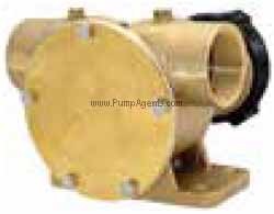 Johnson Pump 10-13022-96