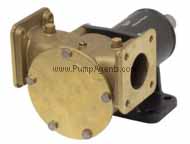 Johnson Pump 10-13024-1