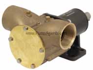 Johnson Pump 10-13026-7